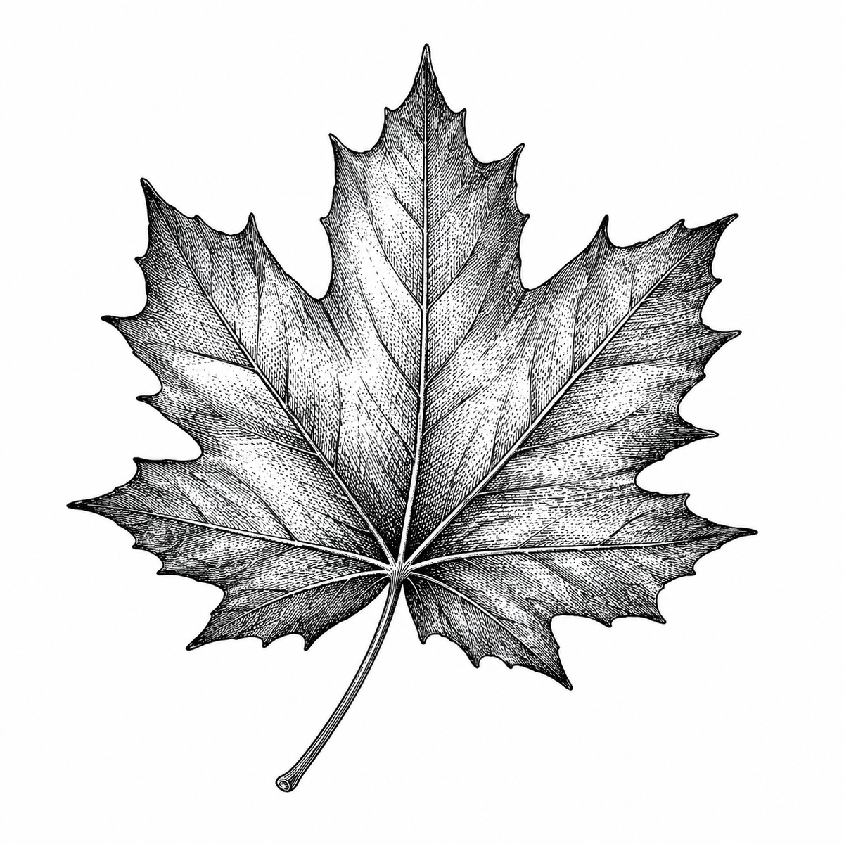 Autumn Hearth