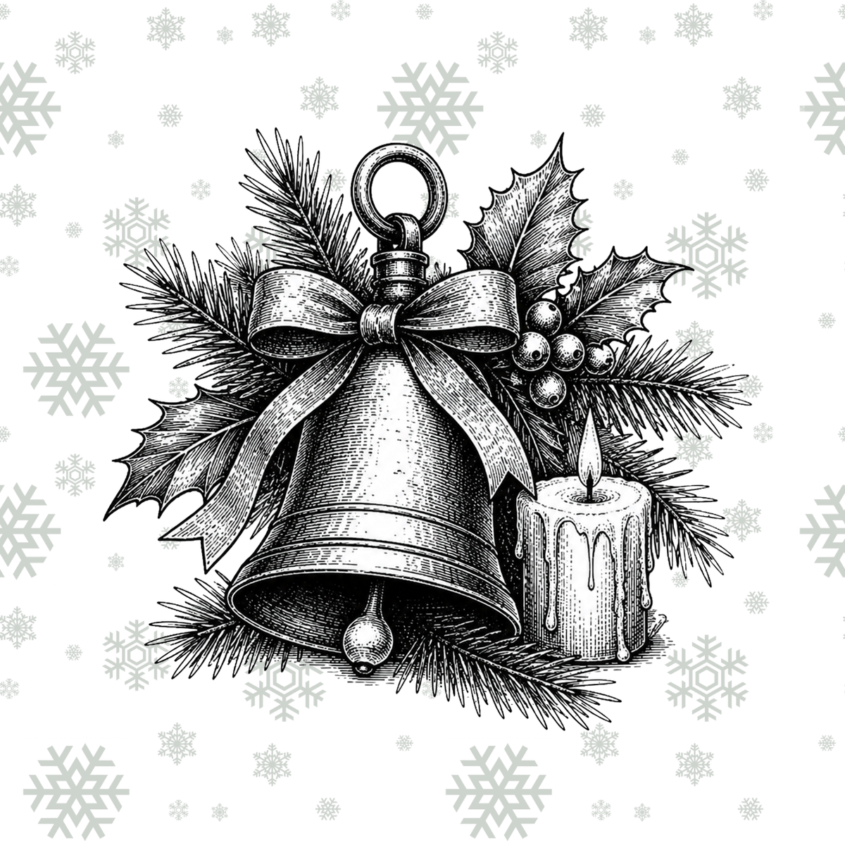 Silent Night