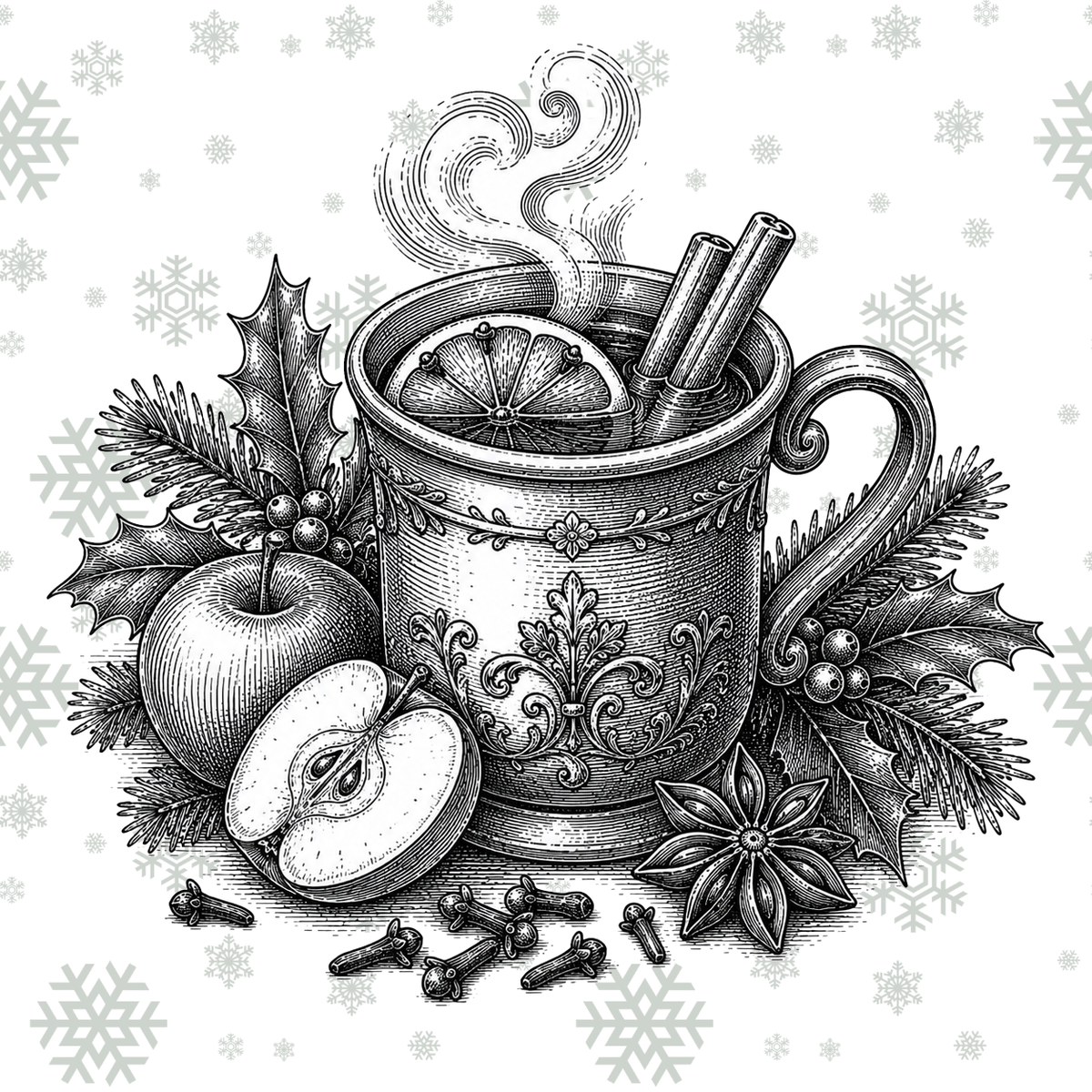 Wassail