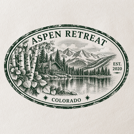 Aspen Retreat