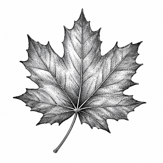 Autumn Hearth