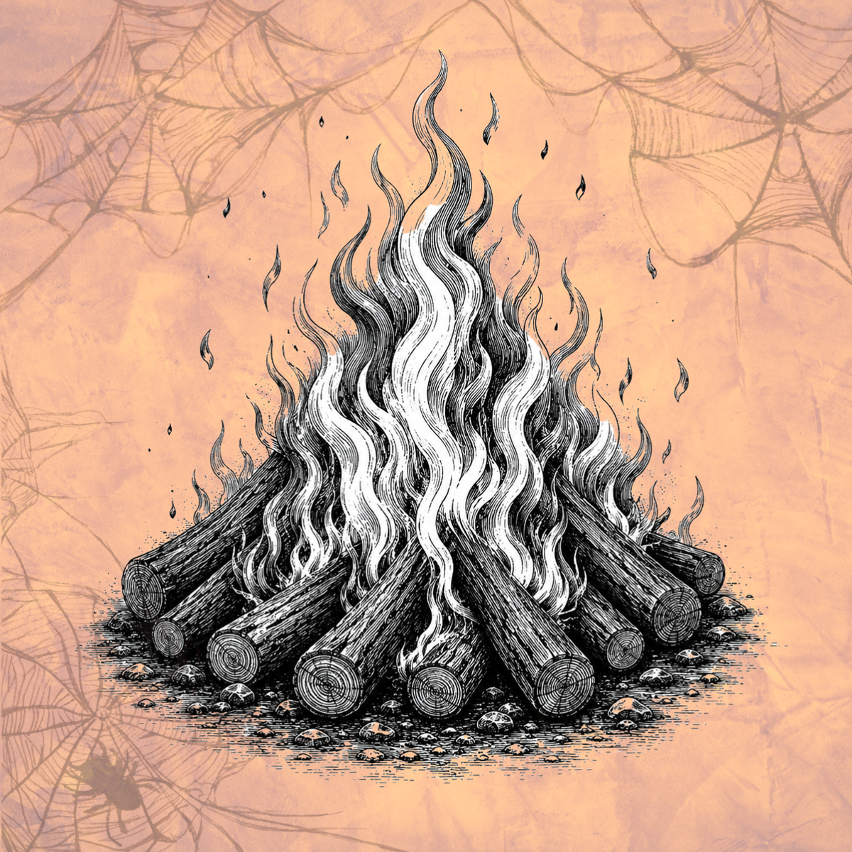 Bonfire Night