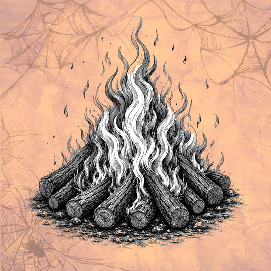 Bonfire Night