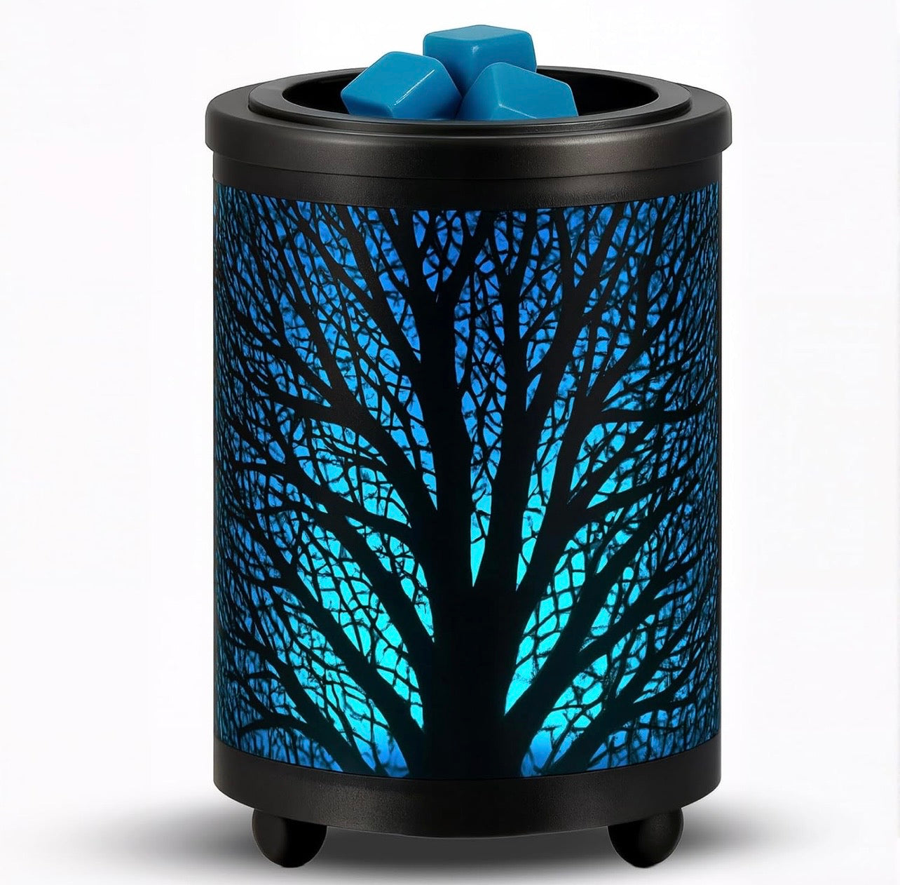 Electric Wax Melt Warmer