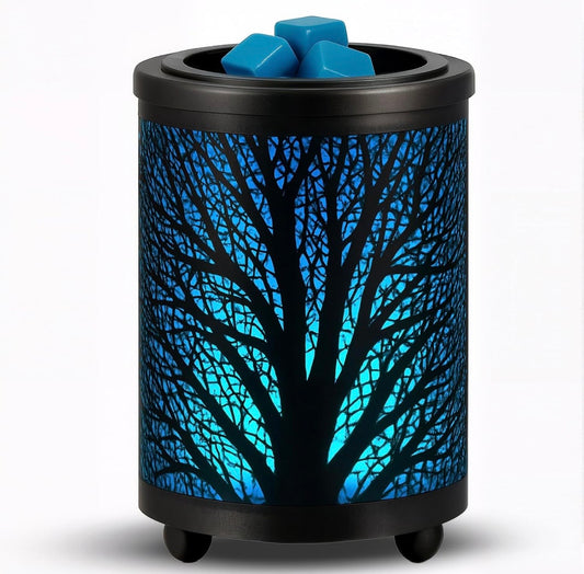 Electric Wax Melt Warmer