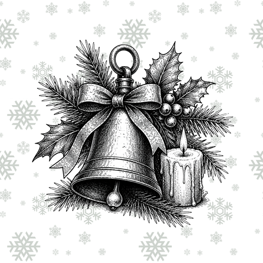 Silent Night