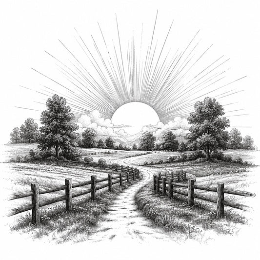Sunday Silence