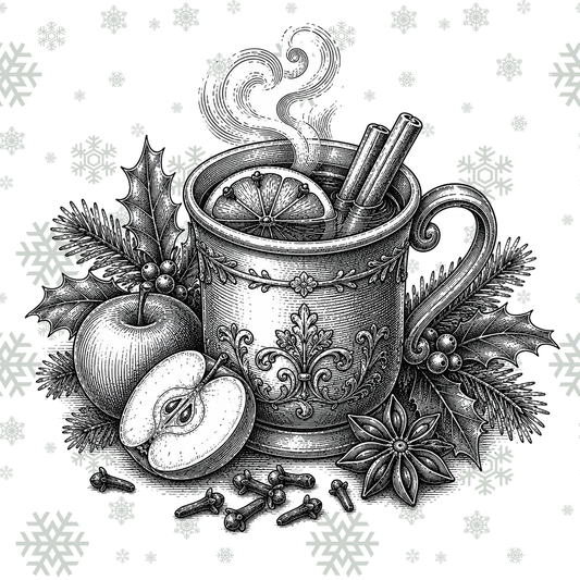 Wassail
